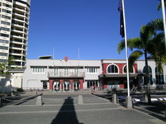 Cairns RSL