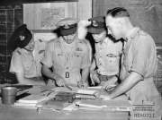 Catalina Pilots in OPS