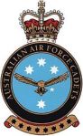 Australian_Air_Force_Cadets